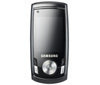 Samsung SGH-L770,
cena na Allegro: -- brak danych --,
sieć: GSM 900, GSM 1800, GSM 1900, UMTS

