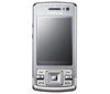 Samsung SGH-L870,
cena na Allegro: -- brak danych --,
sieć: GSM 850, GSM 900, GSM 1800, GSM 1900, UMTS 

