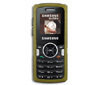 Samsung SGH-M110,
cena na Allegro: od 99,00 do 179,99 zł,
sieć: GSM 900, GSM 1800
