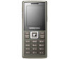 Samsung SGH-M150,
cena na Allegro: 29,00 zł,
sieć: GSM 900, GSM 1800
