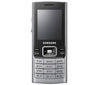 Samsung SGH-M200,
cena na Allegro: -- brak danych --,
sieć: GSM 850, GSM 900, GSM 1800, GSM 1900, UMTS 
