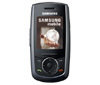 Samsung SGH-M600,
cena na Allegro: -- brak danych --,
sieć: GSM 850, GSM 900, GSM 1800, GSM 1900, UMTS 
