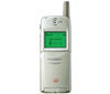 Samsung SGH-N105,
cena na Allegro: -- brak danych --,
sieć: GSM 850, GSM 900, GSM 1800, GSM 1900, UMTS 
