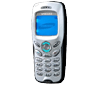 Samsung SGH-N500,
cena na Allegro: -- brak danych --,
sieć: GSM 850, GSM 900, GSM 1800, GSM 1900, UMTS 
