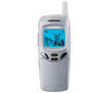Samsung SGH-N600,
cena na Allegro: -- brak danych --,
sieć: GSM 850, GSM 900, GSM 1800, GSM 1900, UMTS 

