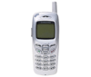 Samsung SGH-N620,
cena na Allegro: -- brak danych --,
sieć: GSM 850, GSM 900, GSM 1800, GSM 1900, UMTS 
