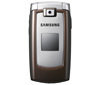 Samsung SGH-P180,
cena na Allegro: -- brak danych --,
sieć: GSM 850, GSM 900, GSM 1800, GSM 1900, UMTS 
