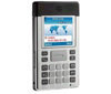 Samsung SGH-P300,
cena na Allegro: -- brak danych --,
sieć: GSM 850, GSM 900, GSM 1800, GSM 1900, UMTS 
