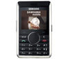 Samsung SGH-P310,
cena na Allegro: -- brak danych --,
sieć: GSM 850, GSM 900, GSM 1800, GSM 1900, UMTS 
