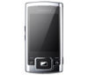 Samsung SGH-P960,
cena na Allegro: -- brak danych --,
sieć: GSM 850, GSM 900, GSM 1800, GSM 1900, UMTS 
