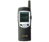 Samsung SGH-Q100,
cena na Allegro: -- brak danych --,
sieć: GSM 900, GSM 1800
