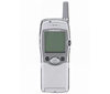 Samsung SGH-Q105,
cena na Allegro: -- brak danych --,
sieć: GSM 900, GSM 1800
