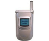 Samsung SGH-Q200,
cena na Allegro: -- brak danych --,
sieć: GSM 850, GSM 900, GSM 1800, GSM 1900, UMTS 
