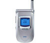 Samsung SGH-Q300,
cena na Allegro: -- brak danych --,
sieć: GSM 850, GSM 900, GSM 1800, GSM 1900, UMTS 
