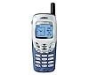 Samsung SGH-R210,
cena na Allegro: -- brak danych --,
sieć: GSM 850, GSM 900, GSM 1800, GSM 1900, UMTS 

