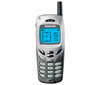 Samsung SGH-R220,
cena na Allegro: -- brak danych --,
sieć: GSM 850, GSM 900, GSM 1800, GSM 1900, UMTS 
