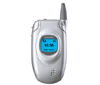 Samsung SGH-T100,
cena na Allegro: -- brak danych --,
sieć: GSM 900, GSM 1800
