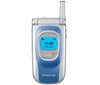 Samsung SGH-T200,
cena na Allegro: -- brak danych --,
sieć: GSM 900, GSM 1800
