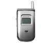 Samsung SGH-T300,
cena na Allegro: -- brak danych --,
sieć: GSM 850, GSM 900, GSM 1800, GSM 1900, UMTS 
