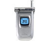 Samsung SGH-V200,
cena na Allegro: -- brak danych --,
sieć: GSM 850, GSM 900, GSM 1800, GSM 1900, UMTS 

