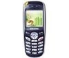 Samsung SGH-X100,
cena na Allegro: -- brak danych --,
sieć: GSM 850, GSM 900, GSM 1800, GSM 1900, UMTS 
