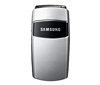 Samsung SGH-X150,
cena na Allegro: -- brak danych --,
sieć: GSM 850, GSM 900, GSM 1800, GSM 1900, UMTS 
