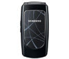 Samsung SGH-X160,
cena na Allegro: -- brak danych --,
sieć: GSM 850, GSM 900, GSM 1800, GSM 1900, UMTS 
