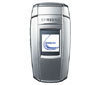 Samsung SGH-X300,
cena na Allegro: -- brak danych --,
sieć: GSM 850, GSM 900, GSM 1800, GSM 1900, UMTS 
