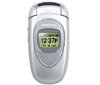 Samsung SGH-X460,
cena na Allegro: -- brak danych --,
sieć: GSM 850, GSM 900, GSM 1800, GSM 1900, UMTS 
