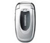 Samsung SGH-X480,
cena na Allegro: -- brak danych --,
sieć: GSM 850, GSM 900, GSM 1800, GSM 1900, UMTS 
