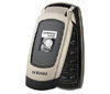 Samsung SGH-X500,
cena na Allegro: -- brak danych --,
sieć: GSM 850, GSM 900, GSM 1800, GSM 1900, UMTS 

