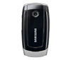 Samsung SGH-X510,
cena na Allegro: -- brak danych --,
sieć: GSM 900, GSM 1800, GSM 1900
