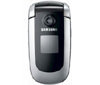 Samsung SGH-X660,
cena na Allegro: -- brak danych --,
sieć: GSM 850, GSM 900, GSM 1800, GSM 1900, UMTS 
