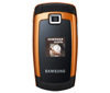 Samsung SGH-X680,
cena na Allegro: -- brak danych --,
sieć: GSM 850, GSM 900, GSM 1800, GSM 1900, UMTS 
