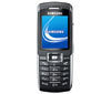 Samsung SGH-X700,
cena na Allegro: -- brak danych --,
sieć: GSM 900, GSM 1800, GSM 1900
