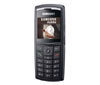 Samsung SGH-X820,
cena na Allegro: -- brak danych --,
sieć: GSM 850, GSM 900, GSM 1800, GSM 1900, UMTS 
