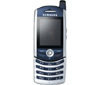 Samsung SGH-Z130,
cena na Allegro: -- brak danych --,
sieć: GSM 850, GSM 900, GSM 1800, GSM 1900, UMTS 
