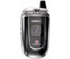 Samsung SGH-Z140,
cena na Allegro: -- brak danych --,
sieć: GSM 850, GSM 900, GSM 1800, GSM 1900, UMTS 
