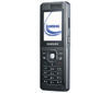 Samsung SGH-Z150,
cena na Allegro: -- brak danych --,
sieć: GSM 850, GSM 900, GSM 1800, GSM 1900, UMTS 
