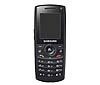 Samsung SGH-Z170,
cena na Allegro: -- brak danych --,
sieć: GSM 850, GSM 900, GSM 1800, GSM 1900, UMTS 
