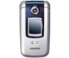 Samsung SGH-Z300,
cena na Allegro: -- brak danych --,
sieć: GSM 850, GSM 900, GSM 1800, GSM 1900, UMTS 
