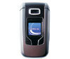 Samsung SGH-Z310,
cena na Allegro: -- brak danych --,
sieć: GSM 850, GSM 900, GSM 1800, GSM 1900, UMTS 

