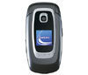 Samsung SGH-Z330,
cena na Allegro: -- brak danych --,
sieć: GSM 850, GSM 900, GSM 1800, GSM 1900, UMTS 
