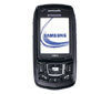 Samsung SGH-Z350,
cena na Allegro: -- brak danych --,
sieć: GSM 900, GSM 1800, GSM 1900, UMTS
