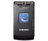 Samsung SGH-Z510,
cena na Allegro: -- brak danych --,
sieć: GSM 900, GSM 1800, GSM 1900, UMTS
