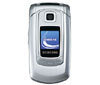 Samsung SGH-Z520,
cena na Allegro: -- brak danych --,
sieć: GSM 850, GSM 900, GSM 1800, GSM 1900, UMTS 
