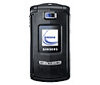 Samsung SGH-Z540,
cena na Allegro: -- brak danych --,
sieć: GSM 850, GSM 900, GSM 1800, GSM 1900, UMTS 
