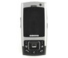 Samsung SGH-Z550,
cena na Allegro: -- brak danych --,
sieć: GSM 850, GSM 900, GSM 1800, GSM 1900, UMTS 
