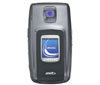 Samsung SGH-Z600,
cena na Allegro: -- brak danych --,
sieć: GSM 850, GSM 900, GSM 1800, GSM 1900, UMTS 
