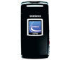Samsung SGH-Z710,
cena na Allegro: -- brak danych --,
sieć: GSM 850, GSM 900, GSM 1800, GSM 1900, UMTS 
